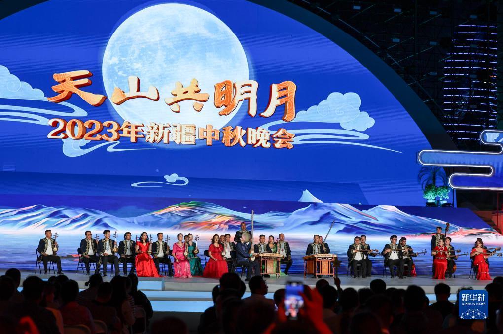 云顶娱乐官方网站